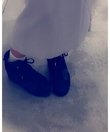 LOUIS VUITTON | スニーカー