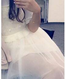 onespo | ワンピース