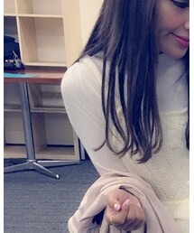 LILICIOUS | その他トップス