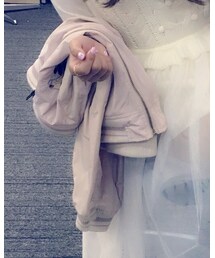 KIKKA | スタジャン