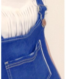Guess | サロペット/オーバーオール