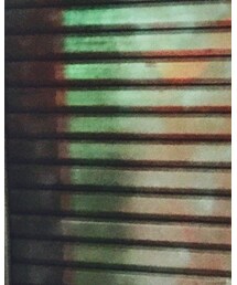 古着 | ニット/セーター