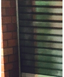 COACH | バックパック/リュック