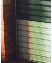 JURIANO JURRIE | スカート