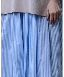 ZARA | ワンピース/ドレス