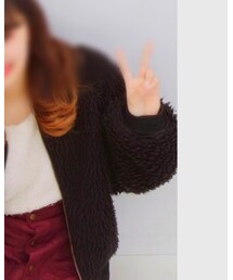 WEGO | ダウンジャケット/コート