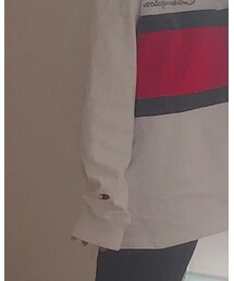 Champion | その他トップス