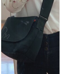 Manhattan Portage | ショルダーバッグ