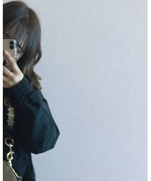 off white | パーカー