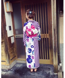 no brand | その他