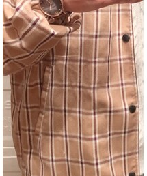 WEGO | ジャケット/アウター