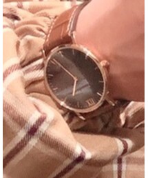 Paul Hewitt | アナログ腕時計