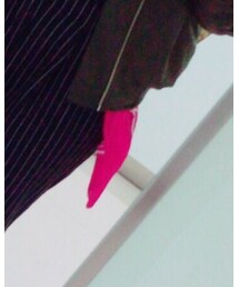 バンダナ | ファッション雑貨