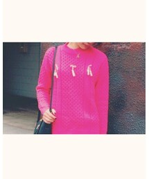 古着 | ニット/セーター