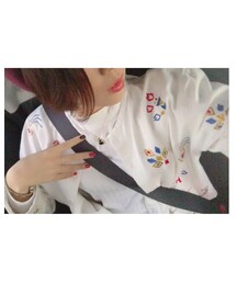 古着 | ノーカラージャケット