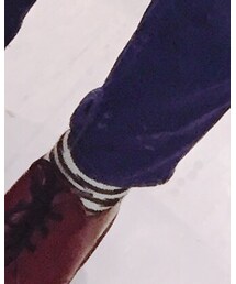 Happy Socks | ソックス/靴下