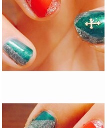 NAIL HOLIC | その他ボディ・ヘアケア