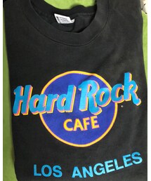 古着 | Tシャツ/カットソー