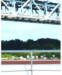 瀬戸大橋 | その他