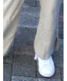 GU | パンツ