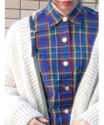 POLO RALPH LAUREN | シャツ/ブラウス