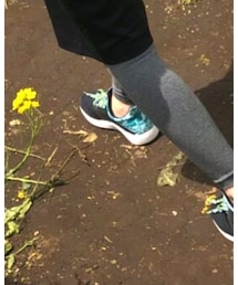 adidas Originals | スニーカー