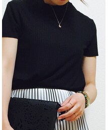 Bershka | Tシャツ/カットソー