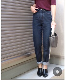 Levi's | デニムパンツ