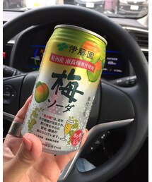 梅ジュース✨ | 食器