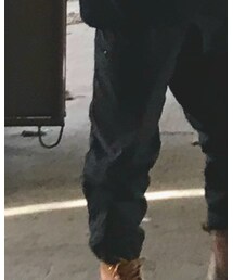 Gramicci | その他パンツ