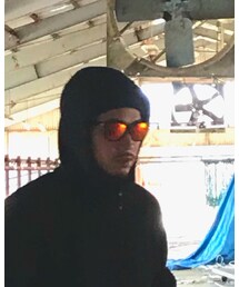 OAKLEY | サングラス