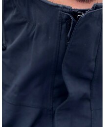 THE NORTH FACE | マウンテンパーカー