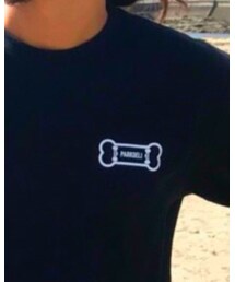 Park Deli | Tシャツ/カットソー