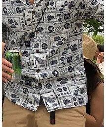 Pataloha | シャツ/ブラウス