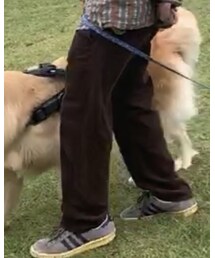 TCSS | その他パンツ