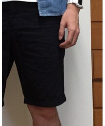 UNIQLO | その他パンツ