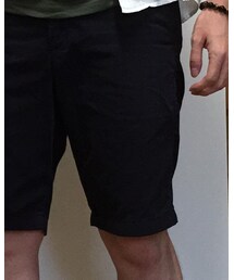 UNIQLO | その他パンツ