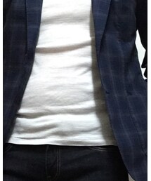 UNIQLO | Tシャツ/カットソー