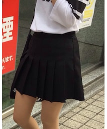 American Apparel | スカート