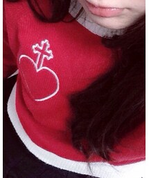 the virgins | ニット/セーター