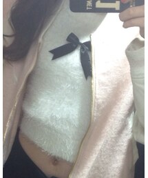 BUBBLES | ニット/セーター