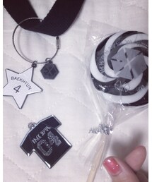 EXO'luXion | その他