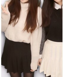 UNIQLO | その他トップス