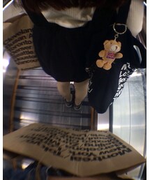 WEGO | ワンピース