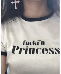 the virgins | Tシャツ/カットソー