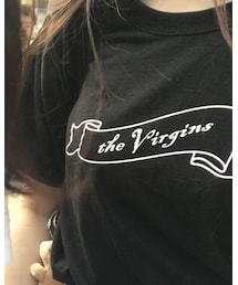the virgins | Tシャツ/カットソー