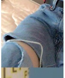 Levi's | デニムパンツ