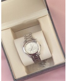 Vivienne Westwood | アナログ腕時計