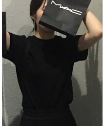 LEMAIRE | Tシャツ/カットソー