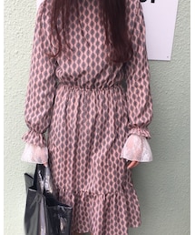 no brand | ワンピース